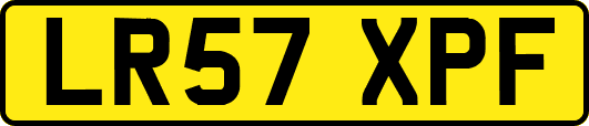 LR57XPF