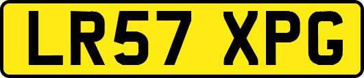 LR57XPG