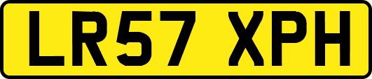 LR57XPH