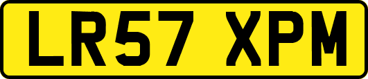 LR57XPM