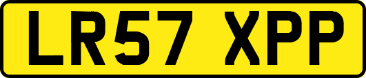 LR57XPP