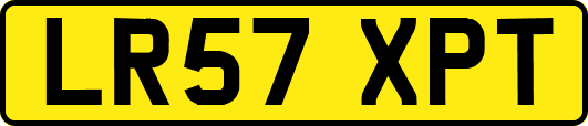 LR57XPT