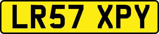 LR57XPY