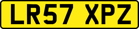 LR57XPZ
