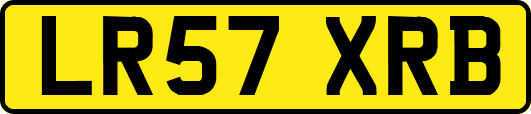 LR57XRB