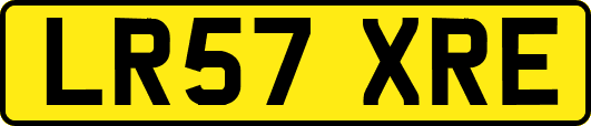 LR57XRE