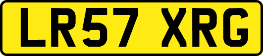 LR57XRG