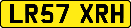 LR57XRH