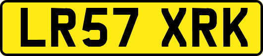 LR57XRK