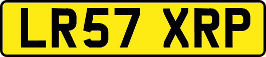 LR57XRP