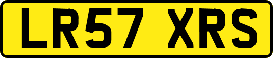 LR57XRS