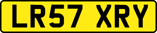 LR57XRY