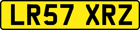 LR57XRZ