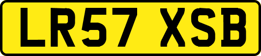 LR57XSB
