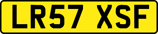LR57XSF