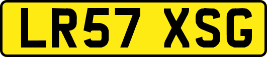 LR57XSG