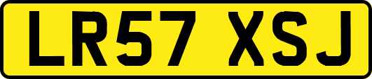 LR57XSJ
