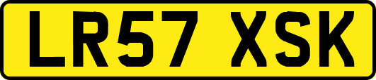 LR57XSK