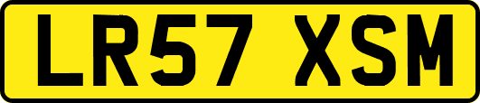 LR57XSM