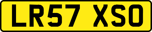 LR57XSO