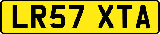 LR57XTA