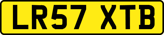 LR57XTB