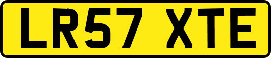 LR57XTE
