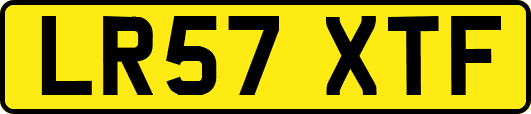 LR57XTF