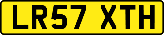 LR57XTH