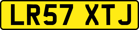LR57XTJ