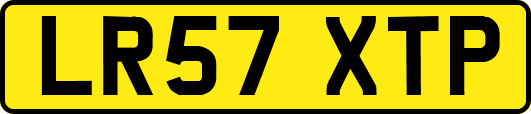 LR57XTP