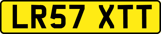 LR57XTT