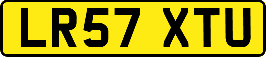 LR57XTU
