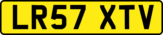 LR57XTV