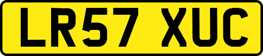 LR57XUC