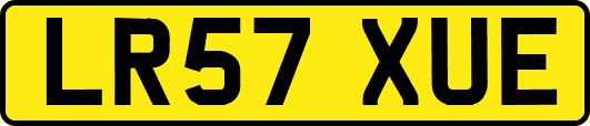 LR57XUE