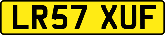 LR57XUF