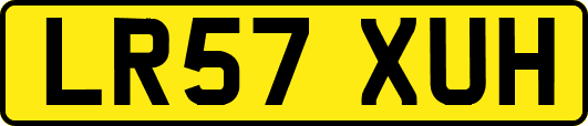 LR57XUH