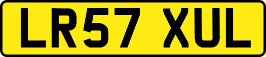 LR57XUL