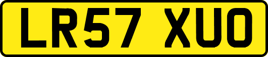 LR57XUO