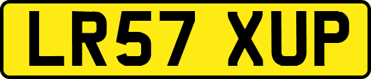 LR57XUP