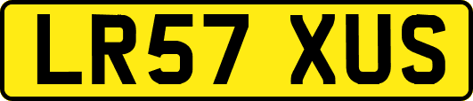 LR57XUS