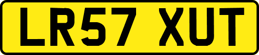 LR57XUT