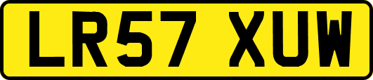 LR57XUW