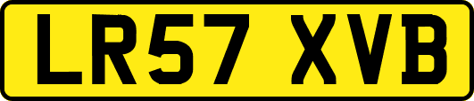 LR57XVB