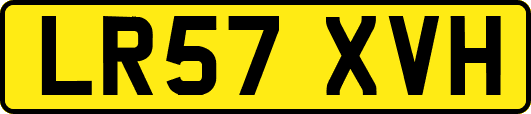 LR57XVH