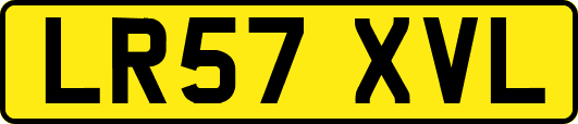 LR57XVL
