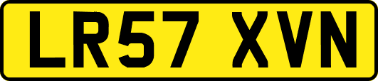 LR57XVN