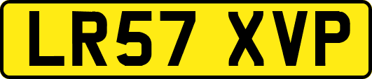 LR57XVP