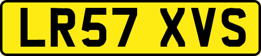 LR57XVS